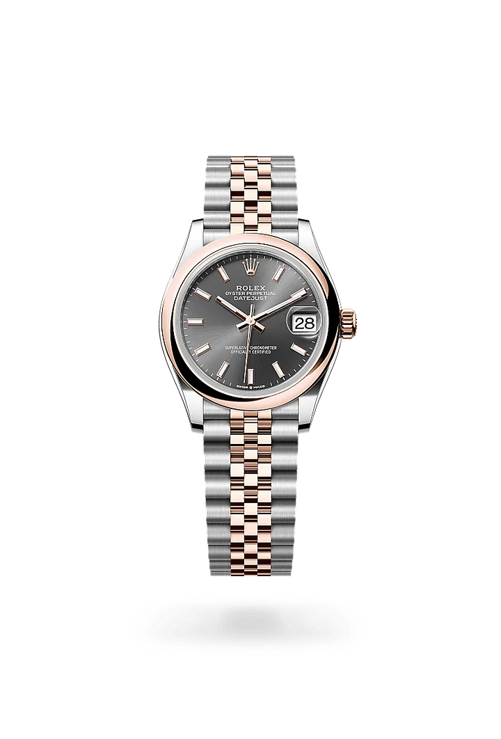 Datejust 31mm