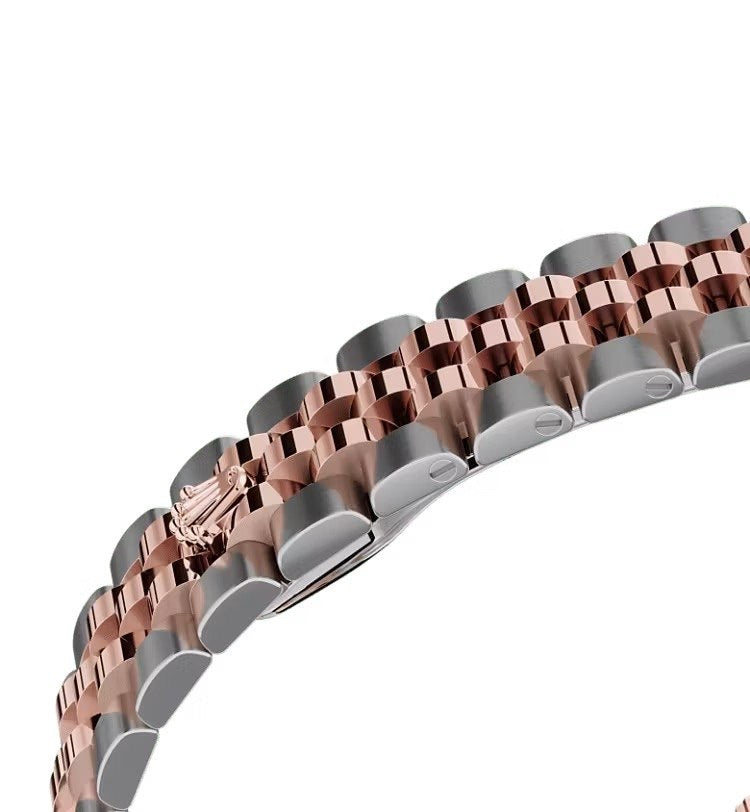 Datejust 28mm