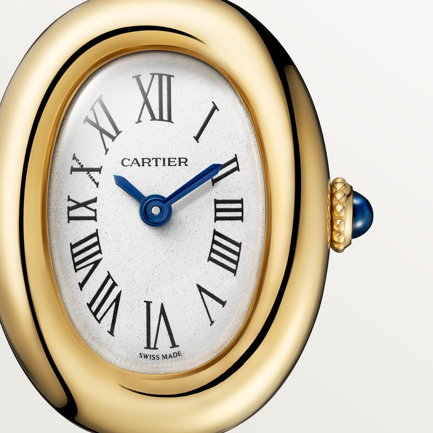 BAIGNOIRE WATCH SMALL
