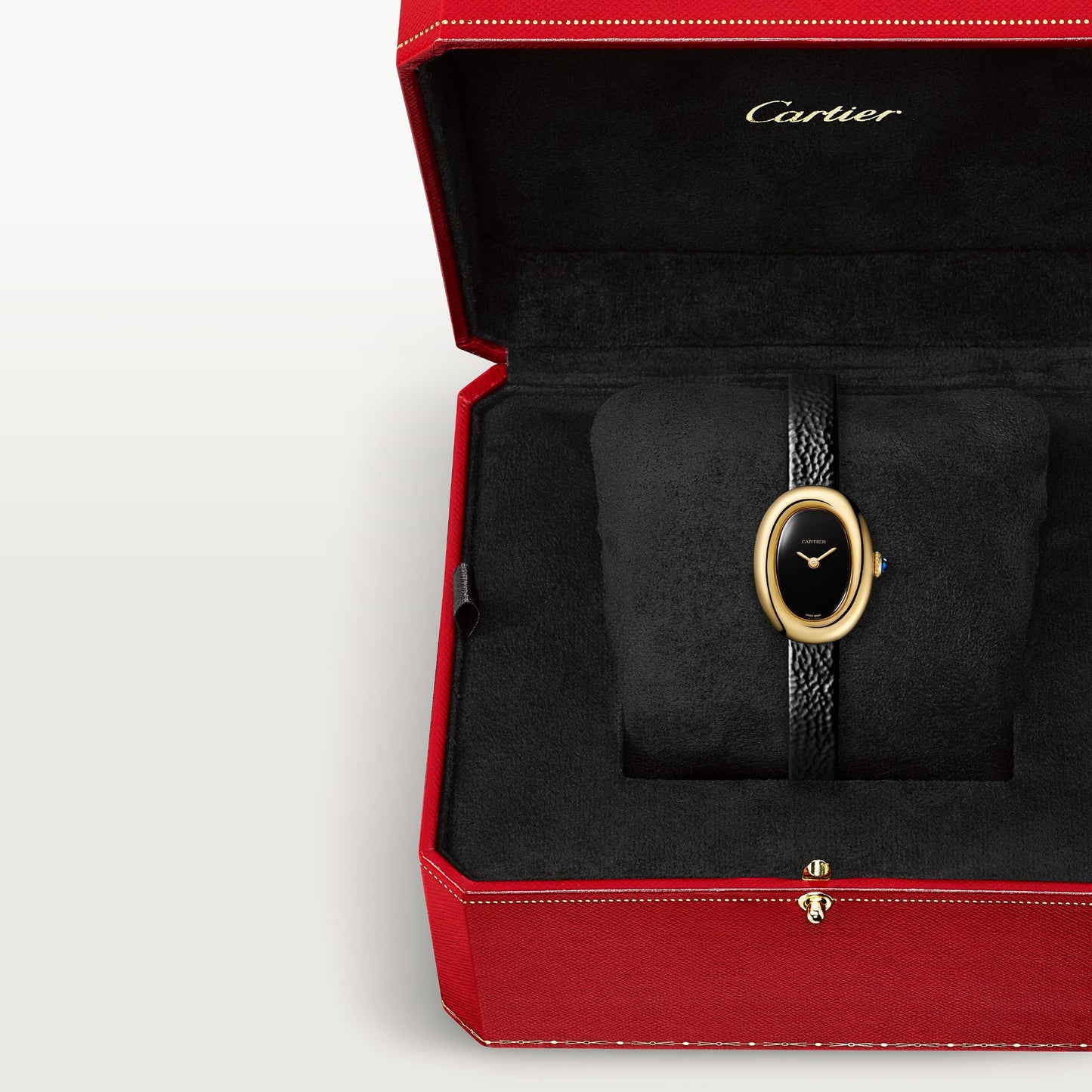 BAIGNOIRE WATCH MINI MODEL