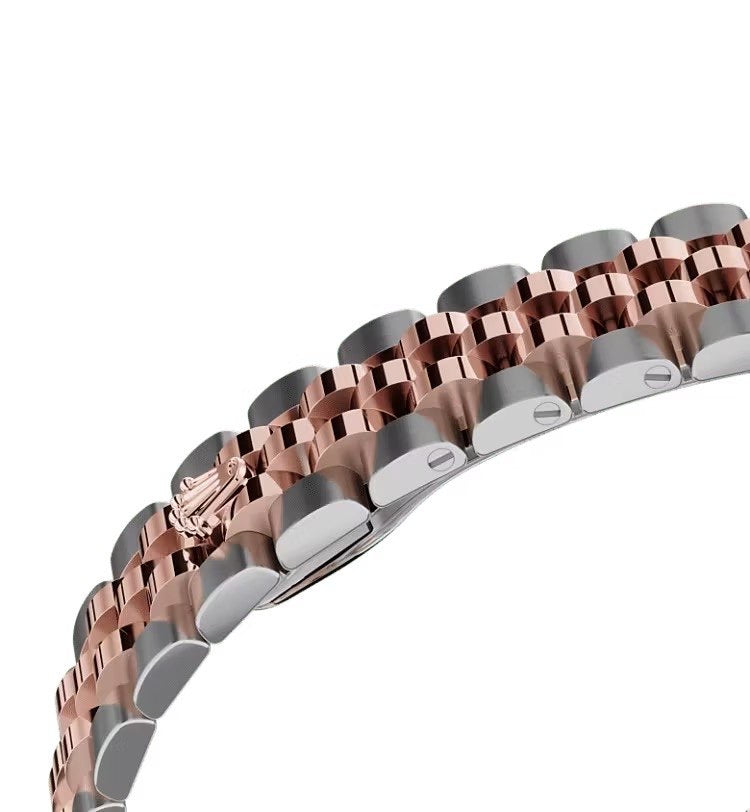 Datejust 28mm