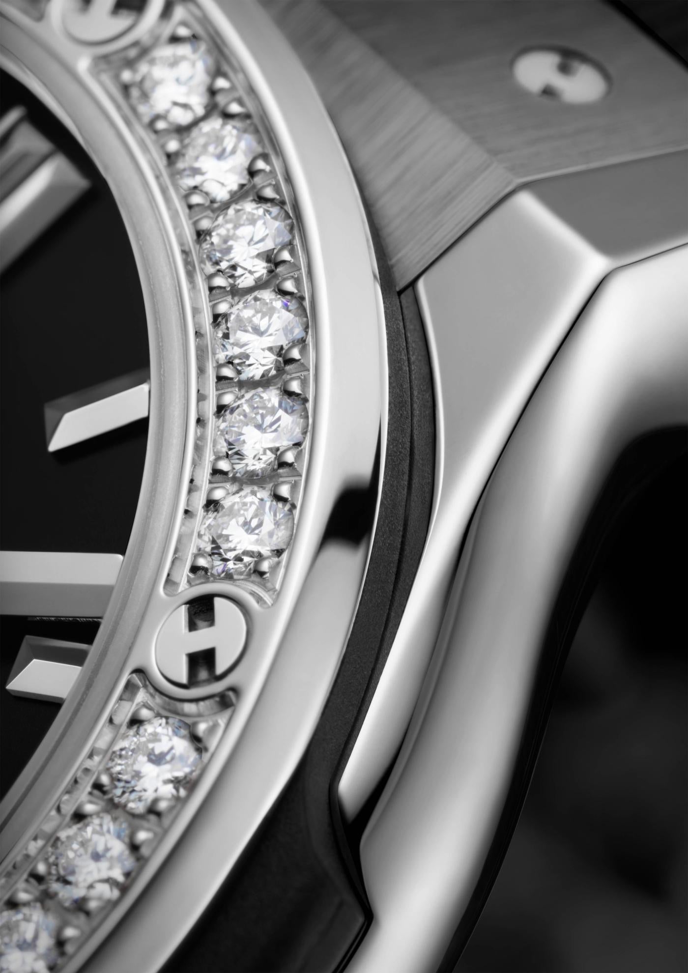CLASSIC FUSION
