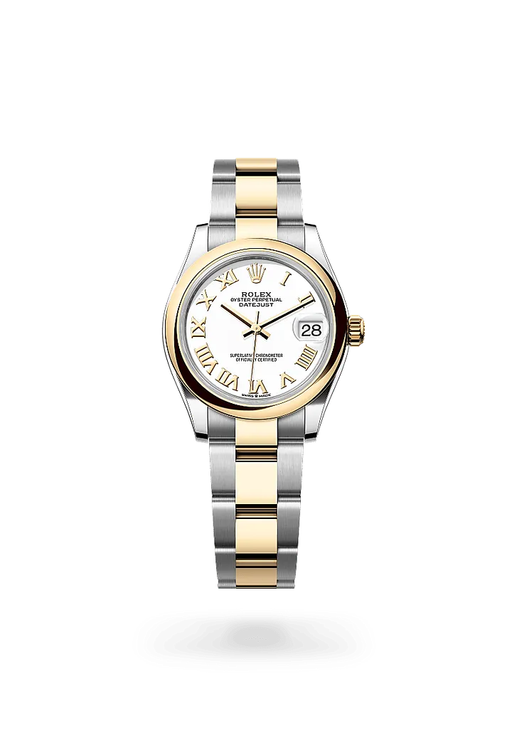 Datejust 31mm