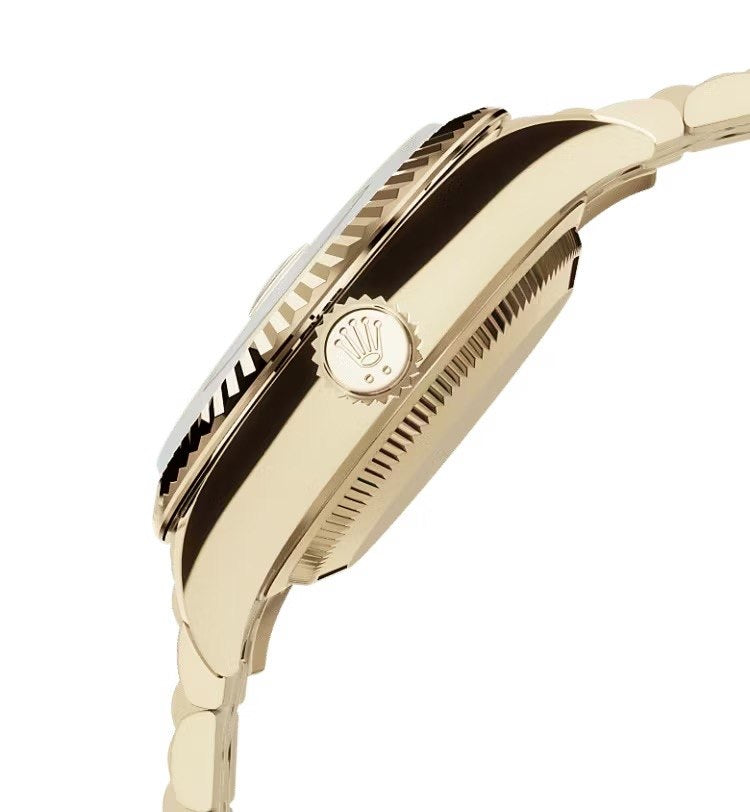 Datejust 28mm