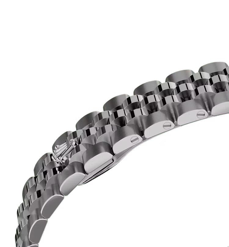 Datejust 28mm