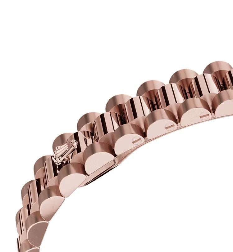 Datejust 28mm