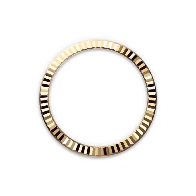 Datejust 28mm