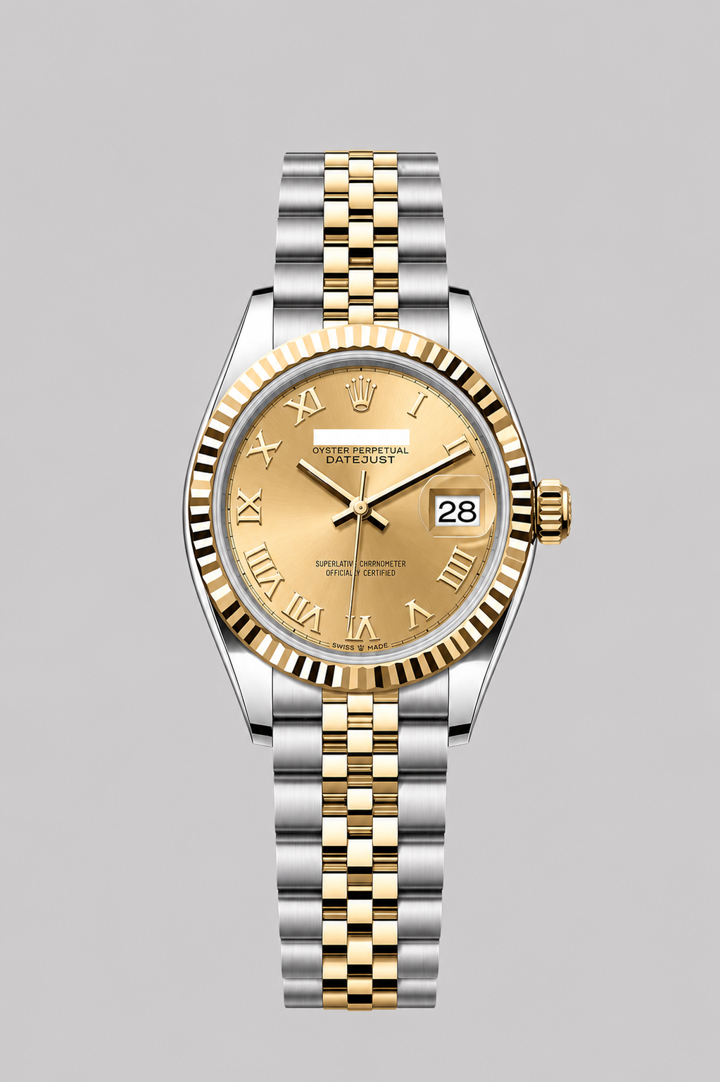 Lady Datejust