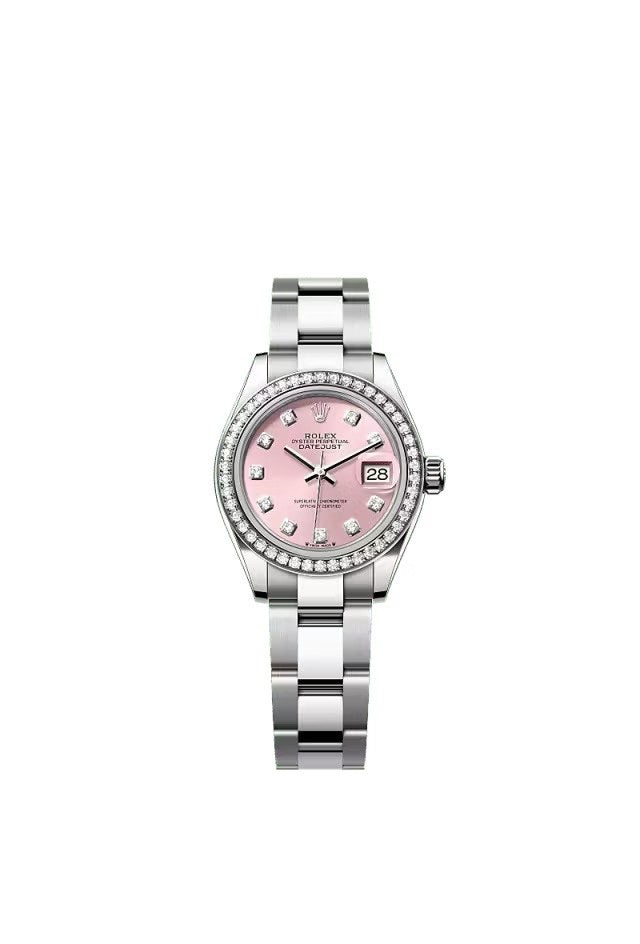 Datejust 28mm