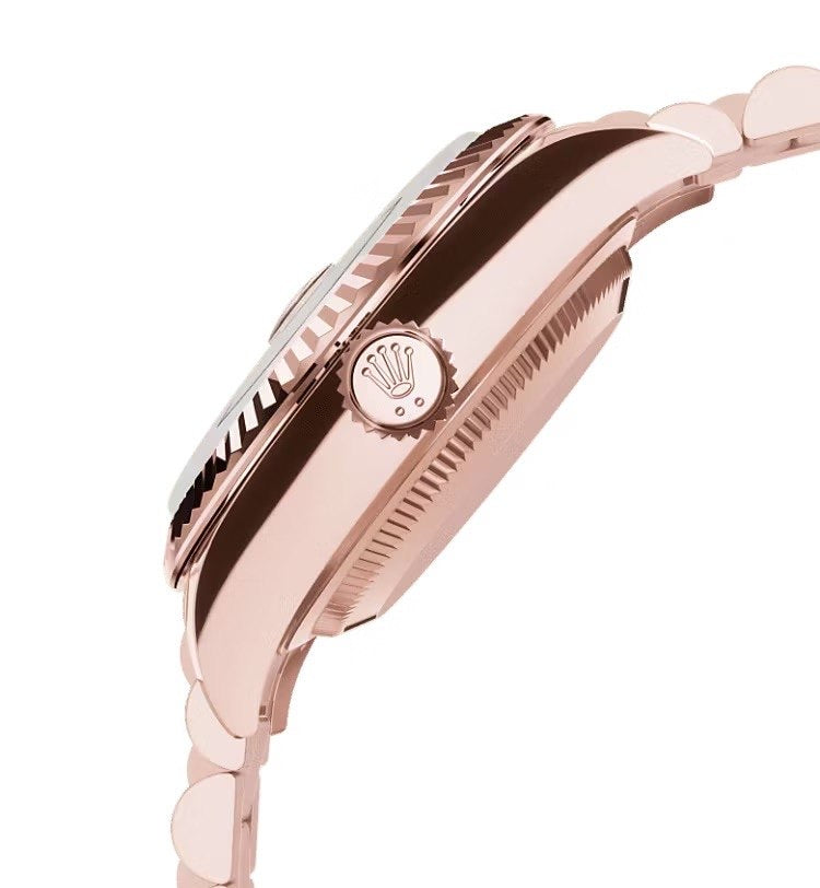 Datejust 28mm