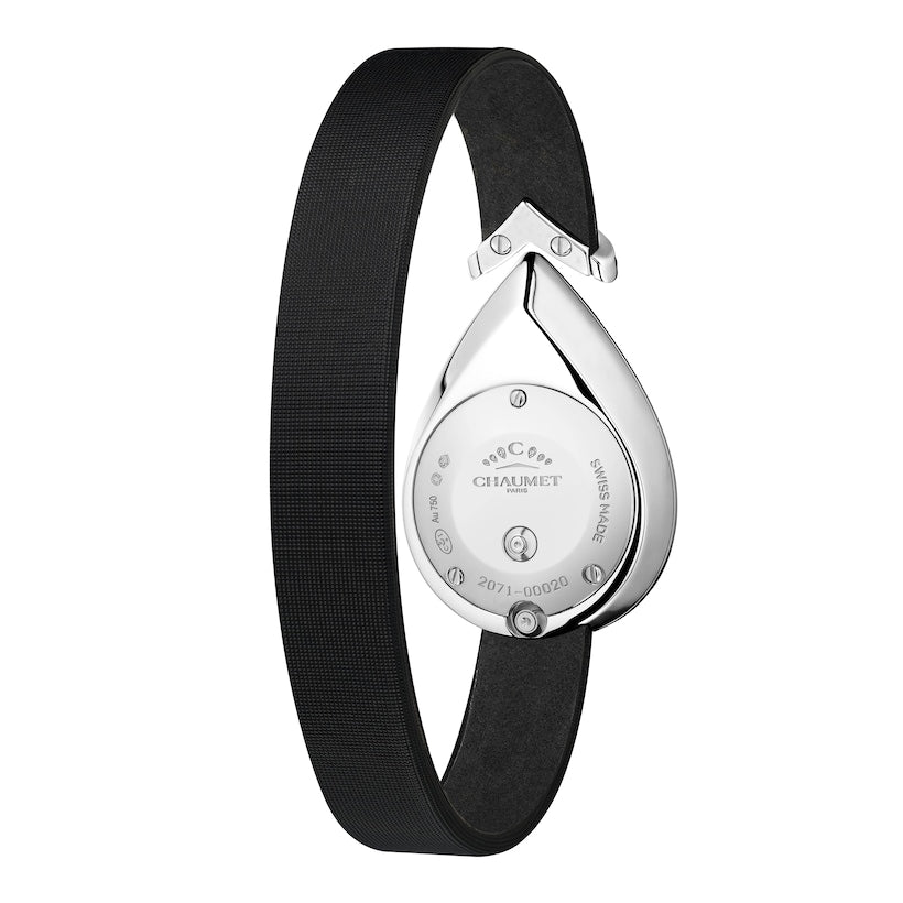 JOSÉPHINE AIGRETTE WATCH