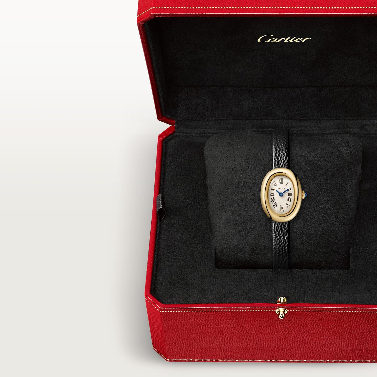 BAIGNOIRE WATCH MINI MODEL