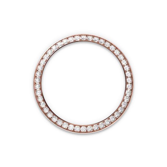 Datejust 31mm
