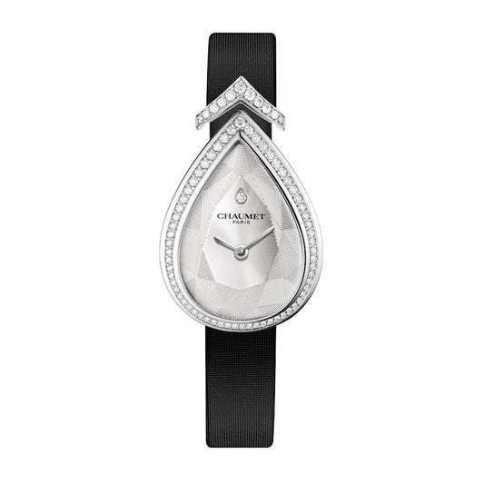 JOSÉPHINE AIGRETTE WATCH