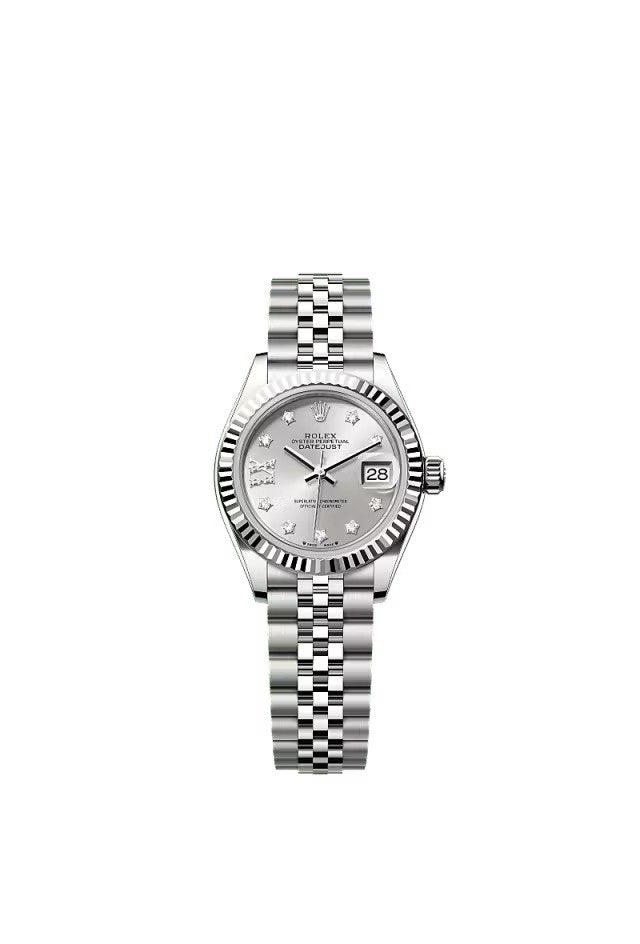 Datejust 28mm