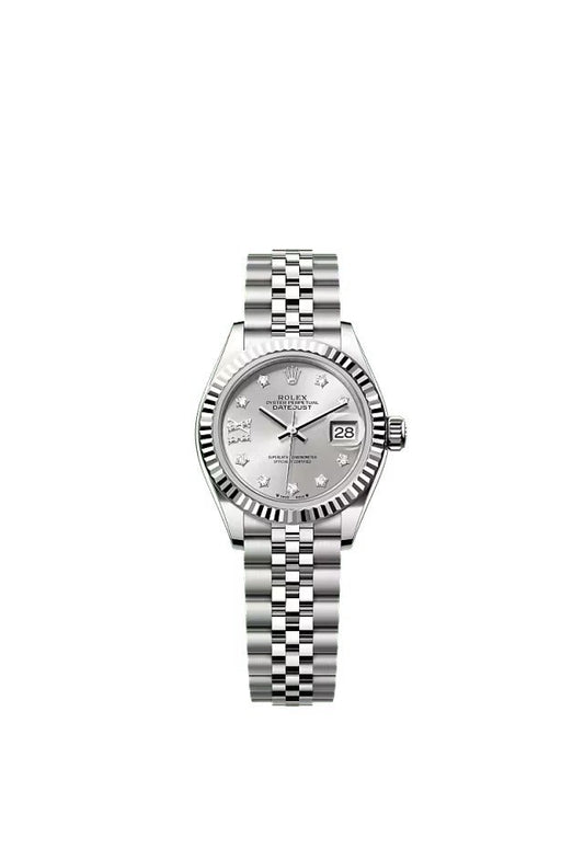 Datejust 28mm