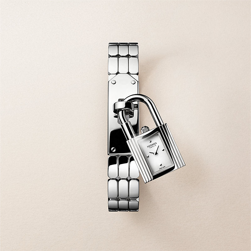 Kelly watch, Mini model, 16 mm
