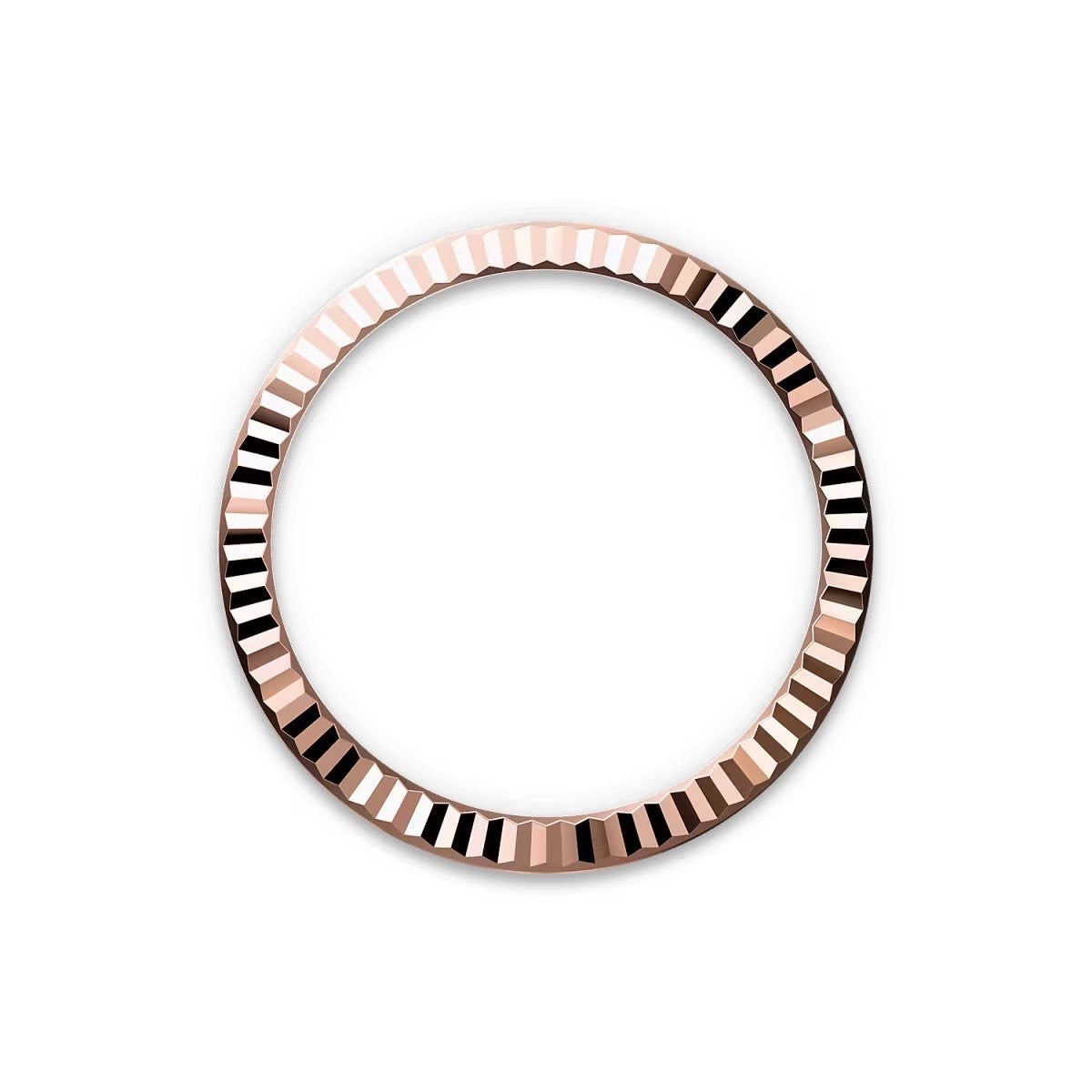 Datejust 28mm