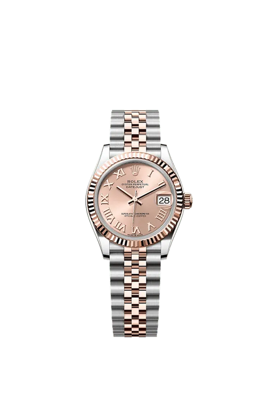 Datejust 31mm