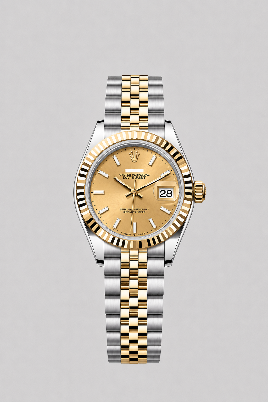 Lady Datejust
