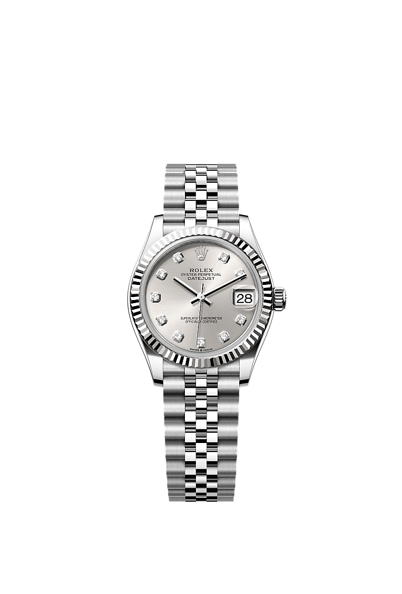 Datejust 31mm