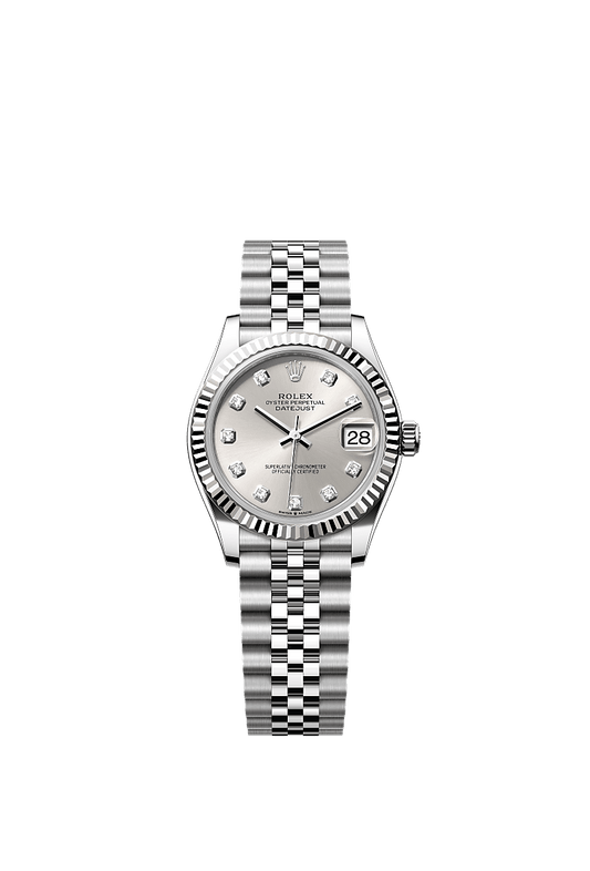 Datejust 31mm