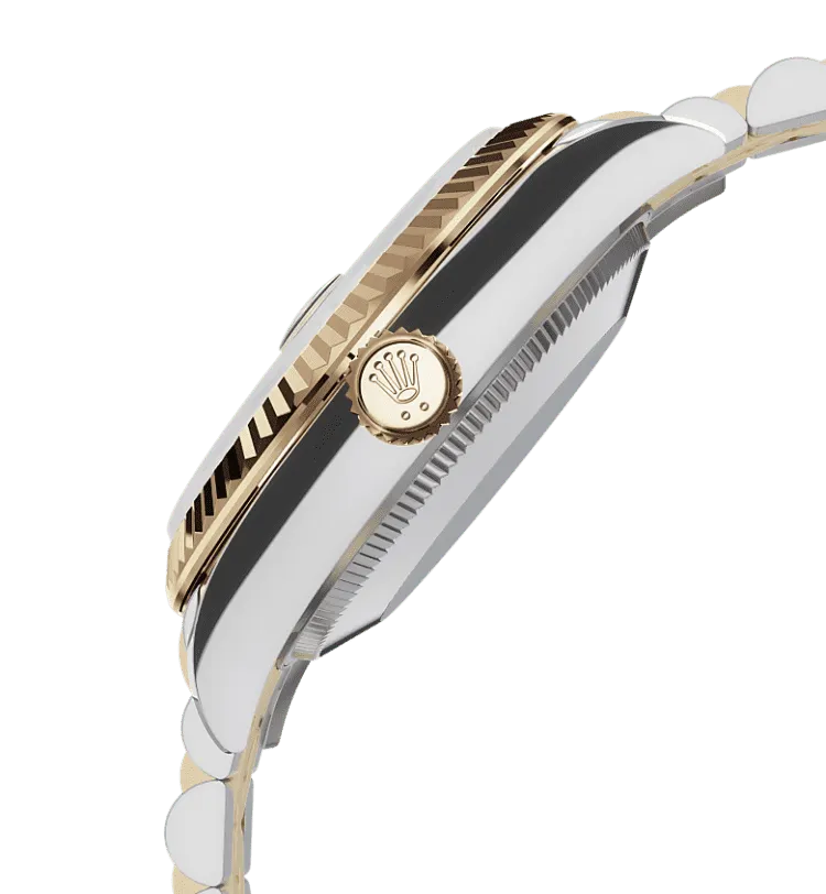 Datejust 31mm