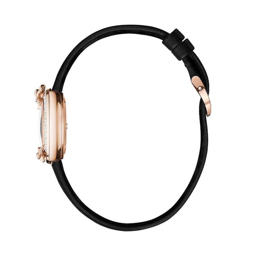 HORTENSIA WATCH