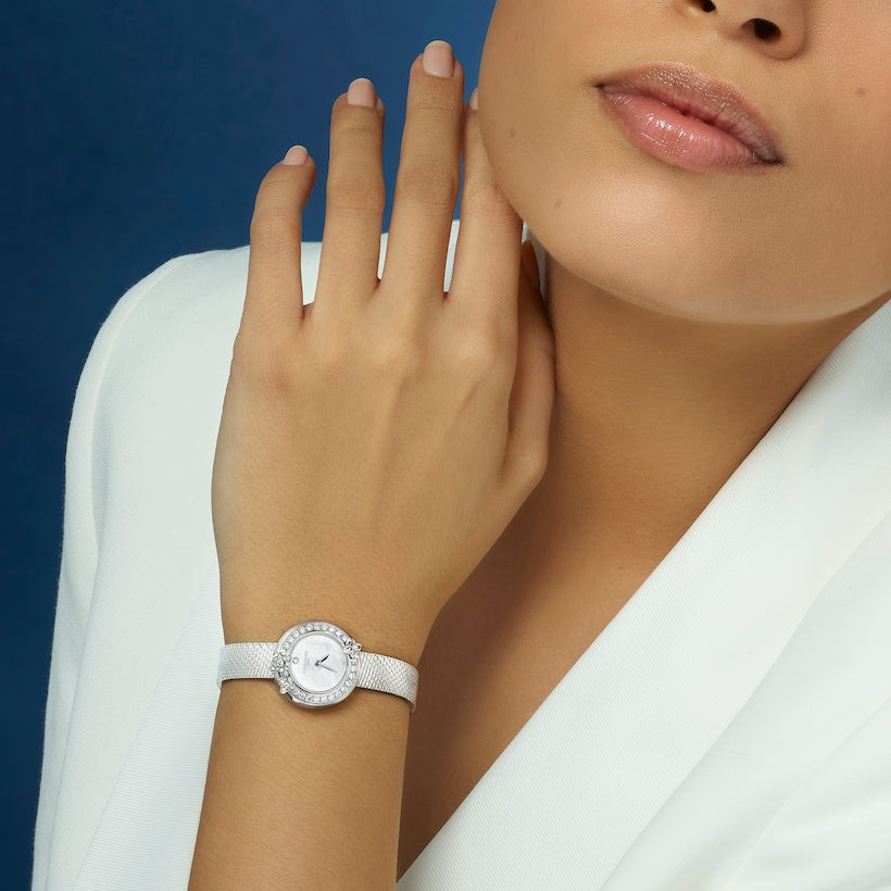 HORTENSIA WATCH