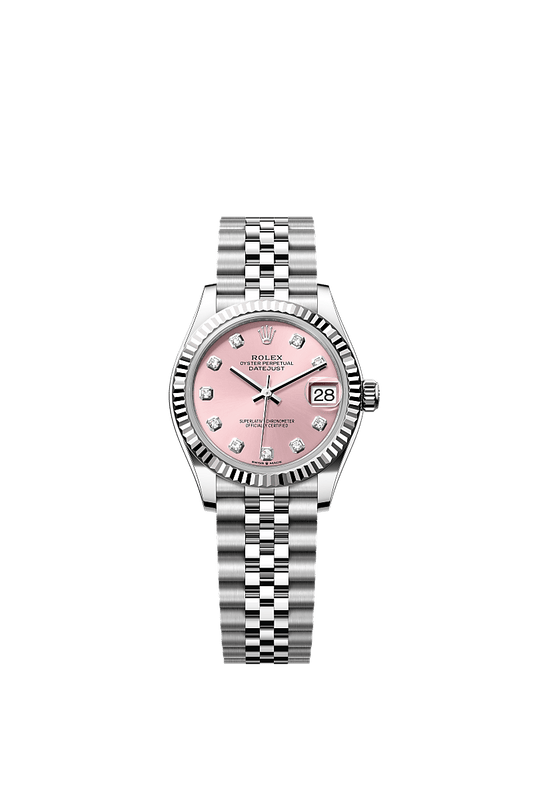 Datejust 31mm