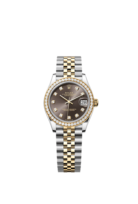Datejust 31mm