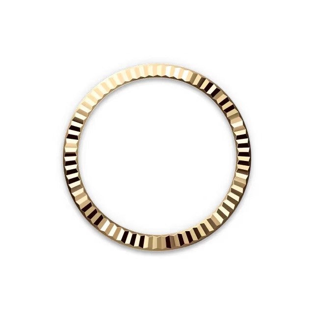 Datejust 28mm