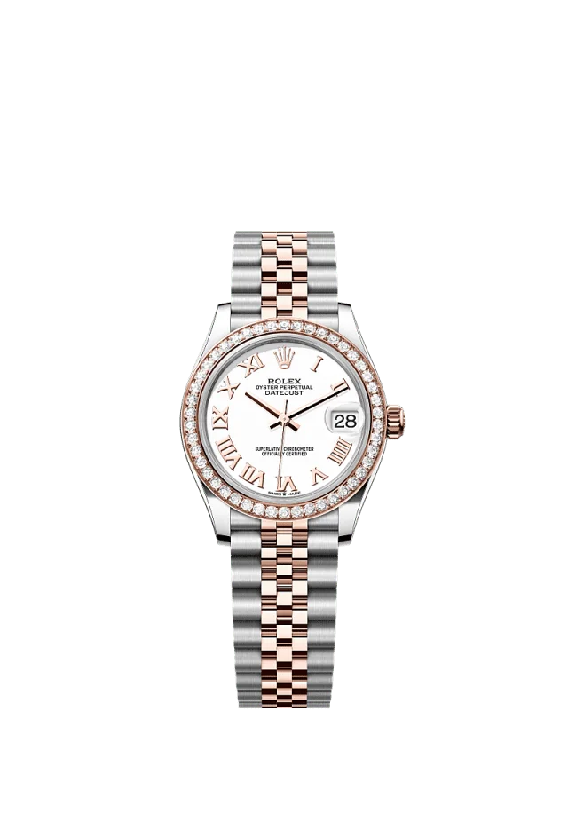Datejust 31mm