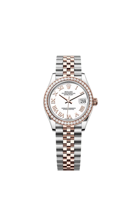 Datejust 31mm