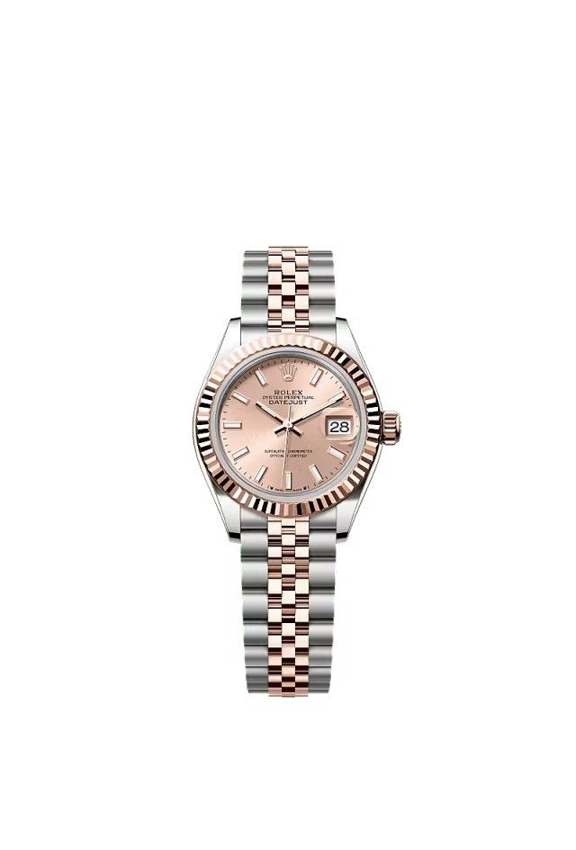 Datejust 28mm