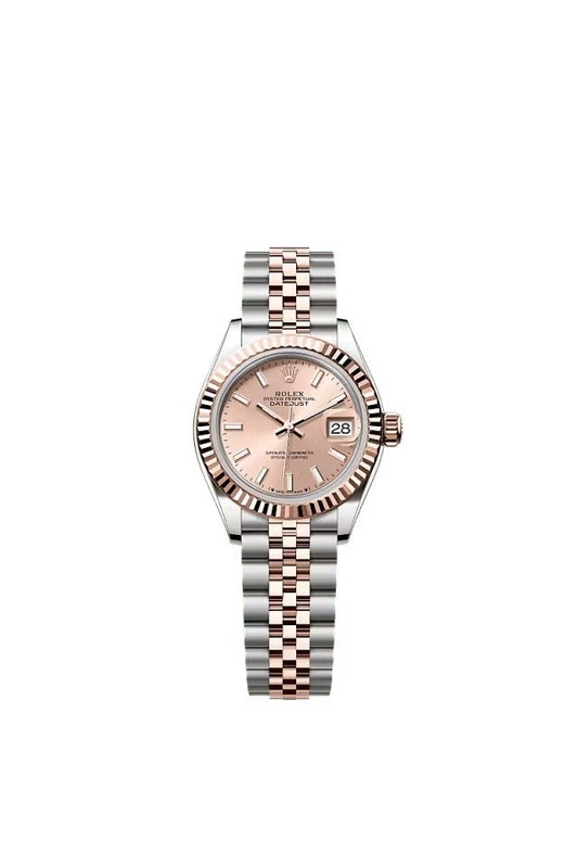 Datejust 28mm