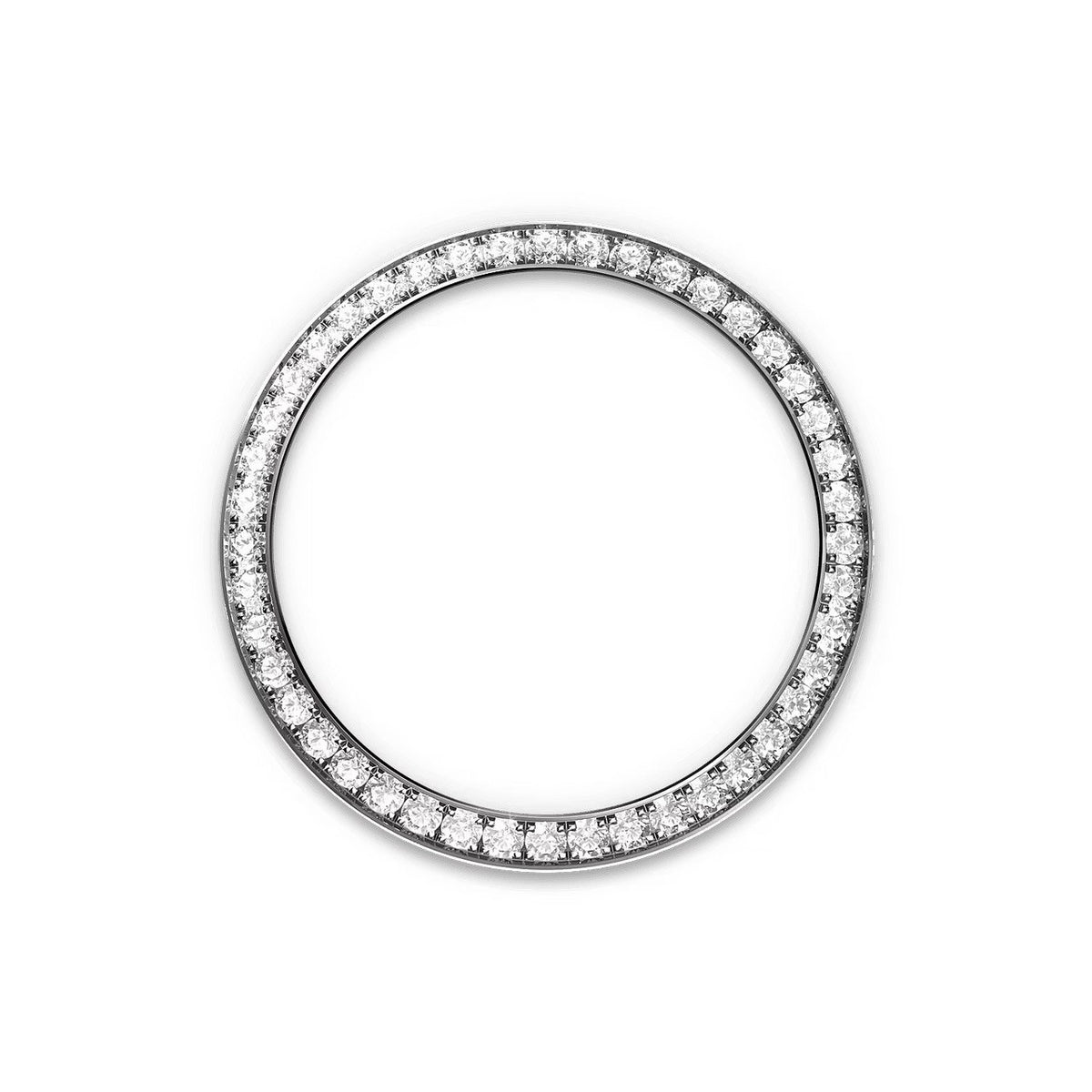 Datejust 28mm