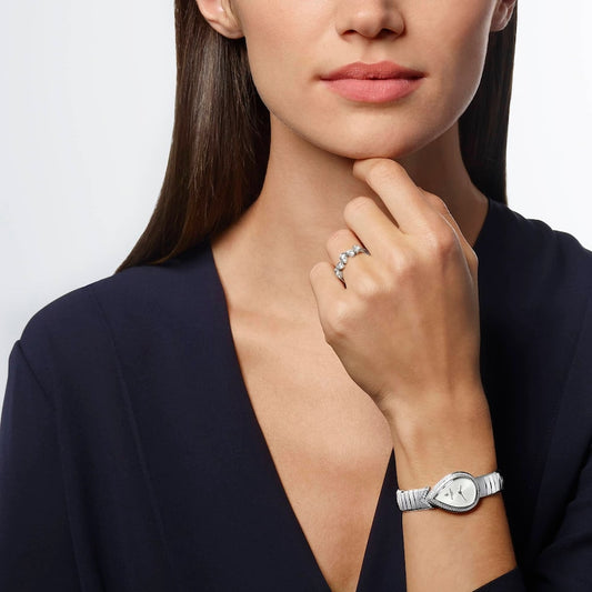 JOSÉPHINE AIGRETTE WATCH