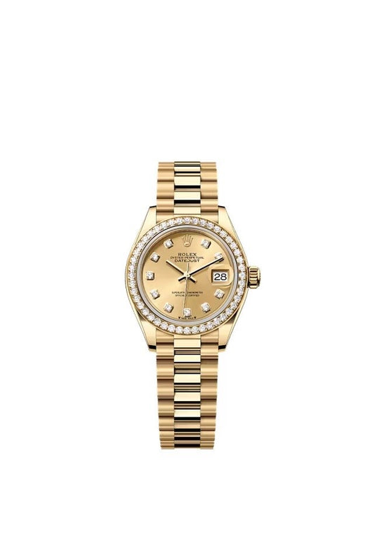 Datejust 28mm