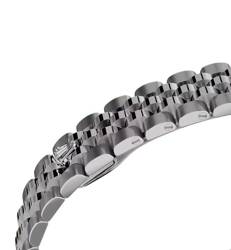 Datejust 28mm