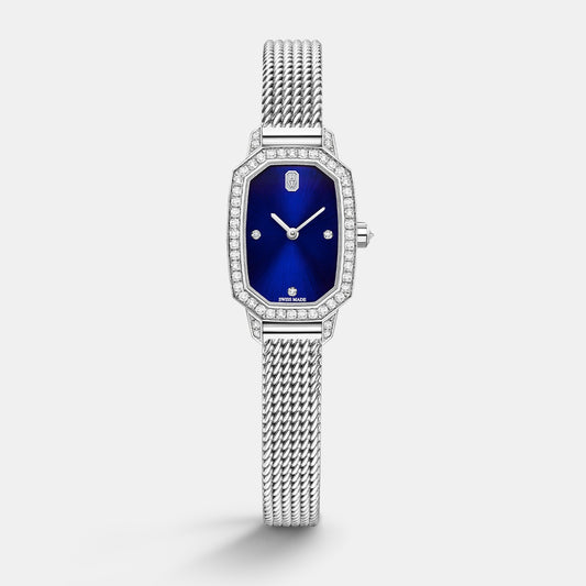 Harry Winston Emerald