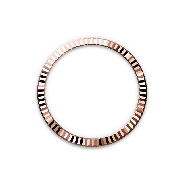 Datejust 31mm