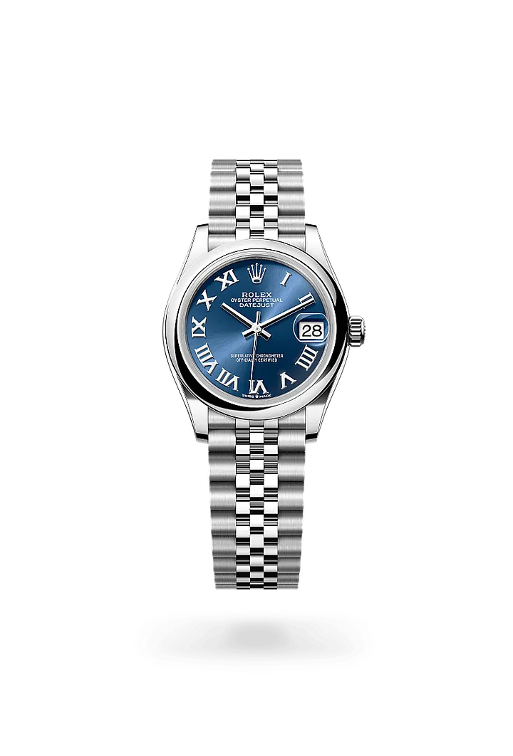 Datejust 31mm