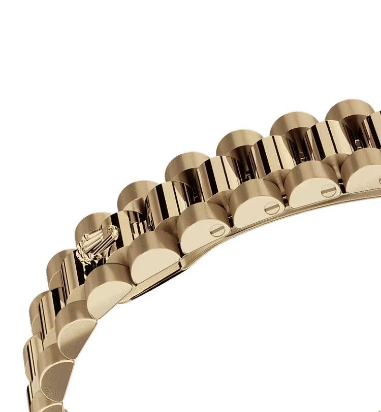 Datejust 28mm
