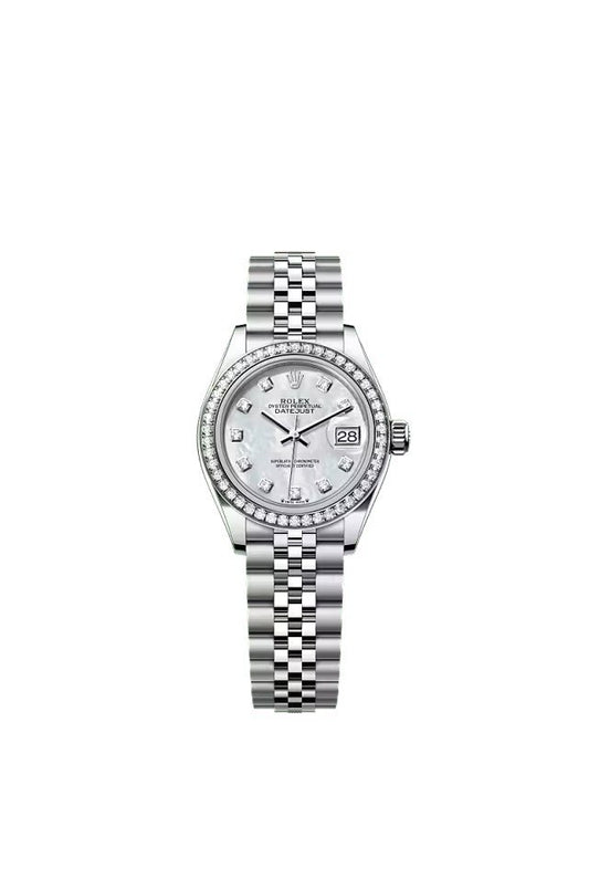 Datejust 28mm