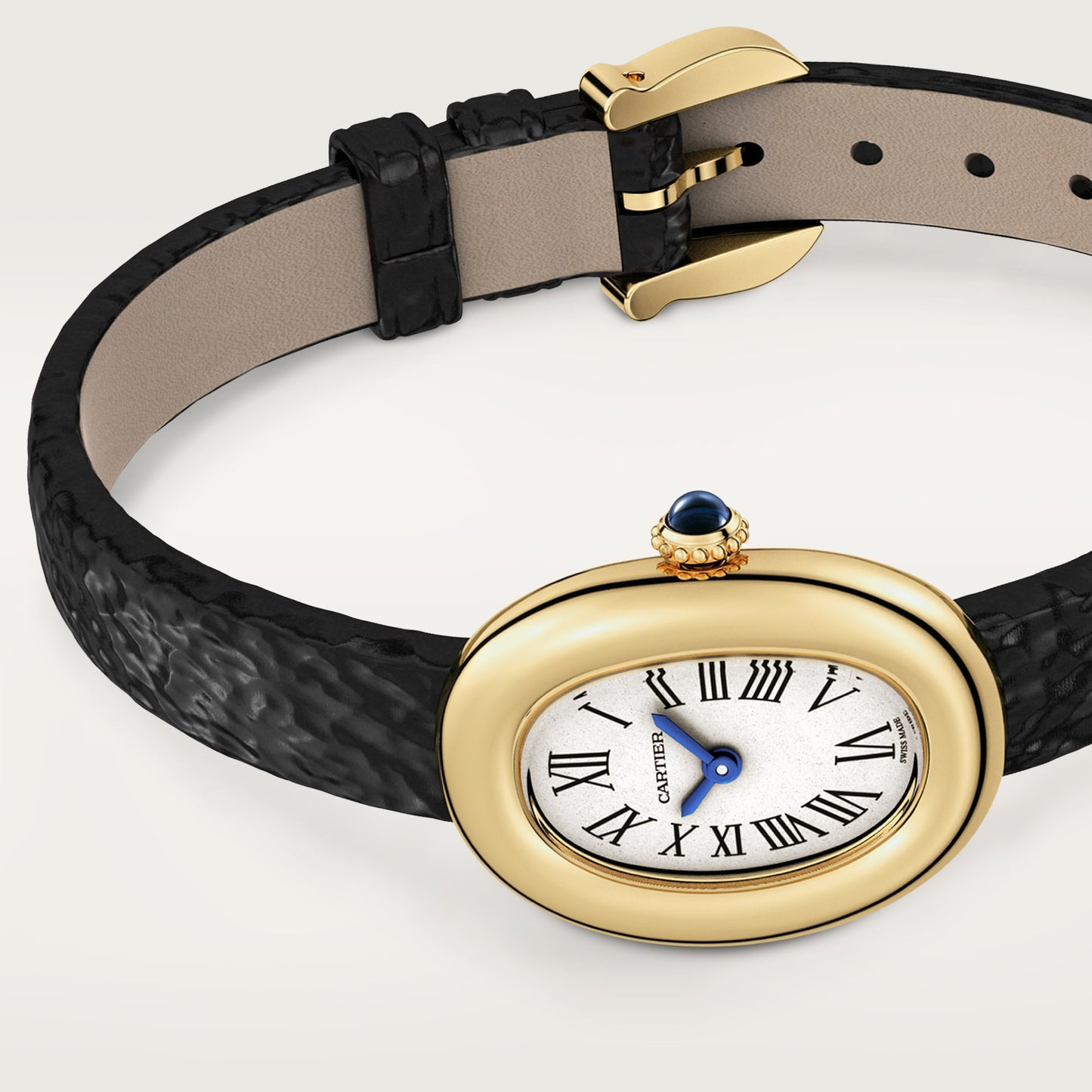 BAIGNOIRE WATCH MINI MODEL