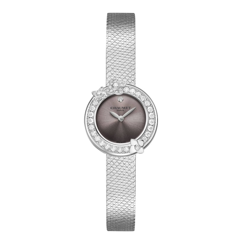 HORTENSIA WATCH
