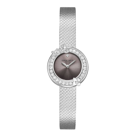 HORTENSIA WATCH