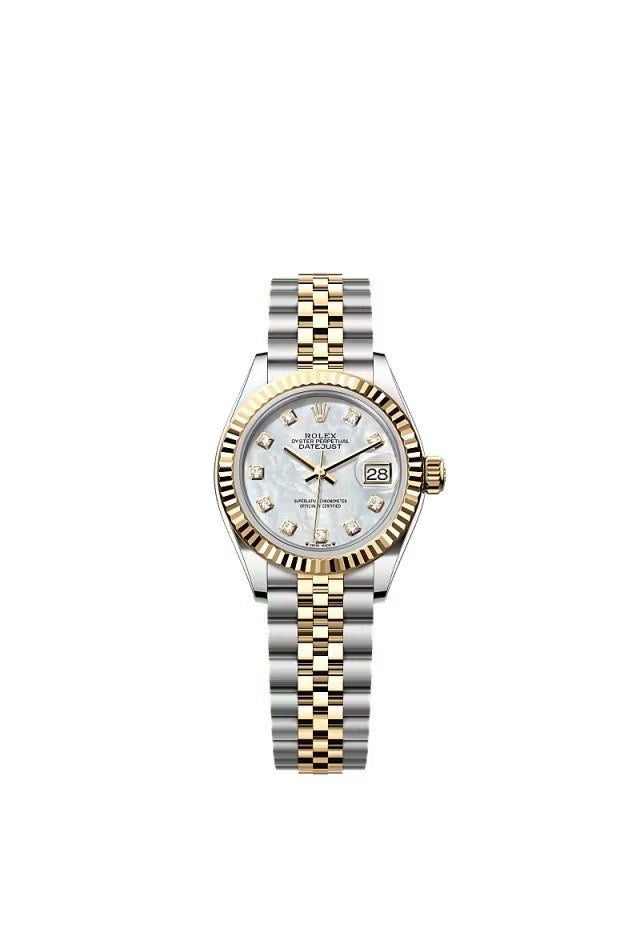 Datejust 28mm