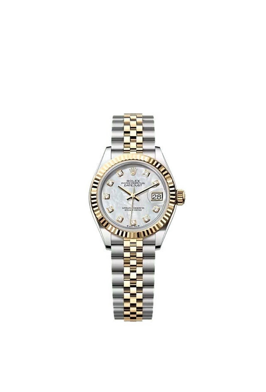 Datejust 28mm